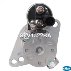 Стартер KRAUF STV1322BA