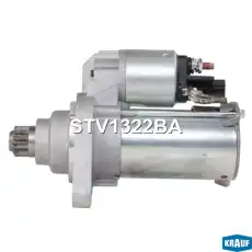 Стартер KRAUF STV1322BA