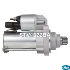 Стартер KRAUF STV1322BA