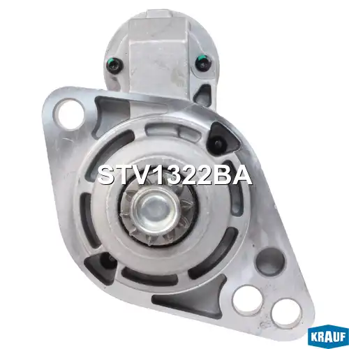 Стартер KRAUF STV1322BA