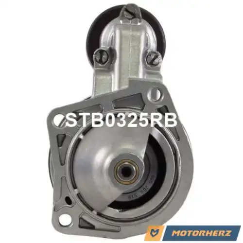 Стартер MOTORHERZ STB0325RB