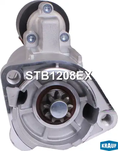 Стартер KRAUF STB1208EX