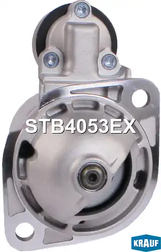 Стартер KRAUF STB4053EX