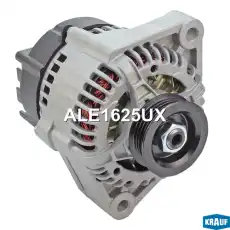 Генератор KRAUF ALE1625UX