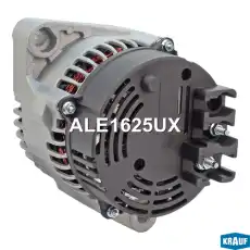 Генератор KRAUF ALE1625UX