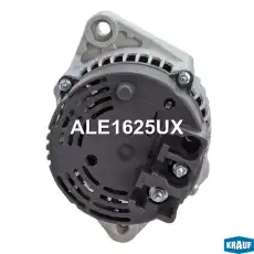Генератор KRAUF ALE1625UX