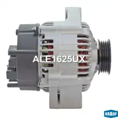 Генератор KRAUF ALE1625UX