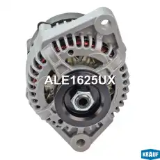 Генератор KRAUF ALE1625UX