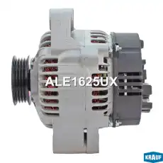 Генератор KRAUF ALE1625UX