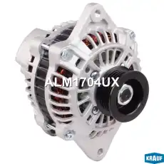 Генератор KRAUF ALM1704UX
