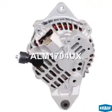 Генератор KRAUF ALM1704UX