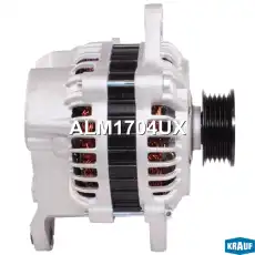Генератор KRAUF ALM1704UX