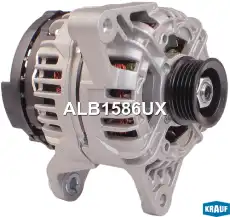 Генератор KRAUF ALB1586UX