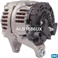 Генератор KRAUF ALB1586UX