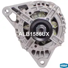 Генератор KRAUF ALB1586UX