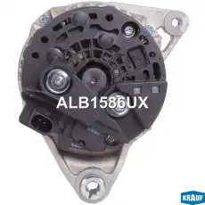 Генератор KRAUF ALB1586UX