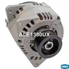 Генератор KRAUF ALE1380UX