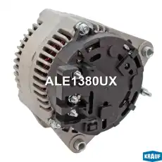 Генератор KRAUF ALE1380UX