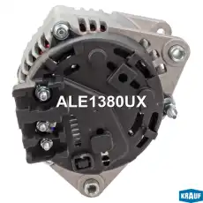 Генератор KRAUF ALE1380UX