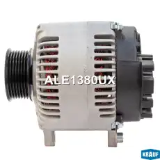 Генератор KRAUF ALE1380UX