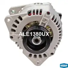 Генератор KRAUF ALE1380UX
