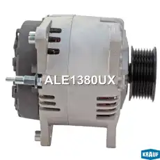 Генератор KRAUF ALE1380UX