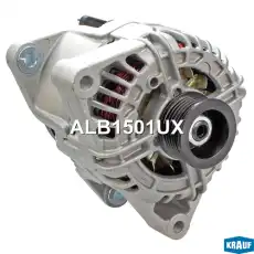 Генератор KRAUF ALB1501UX