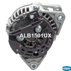 Генератор KRAUF ALB1501UX