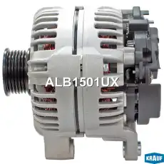 Генератор KRAUF ALB1501UX