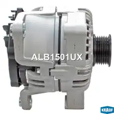 Генератор KRAUF ALB1501UX