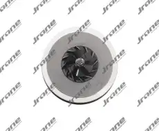  Картридж для 1000-010-151, шт JRONE