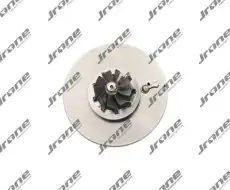  Картридж для 1000-010-151, шт JRONE