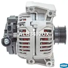 Генератор KRAUF ALB3492UX