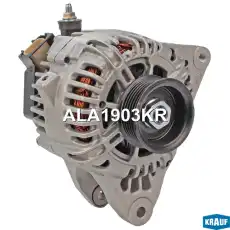 Генератор KRAUF ALA1903KR