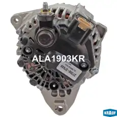 Генератор KRAUF ALA1903KR