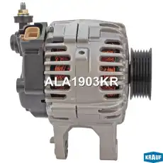 Генератор KRAUF ALA1903KR