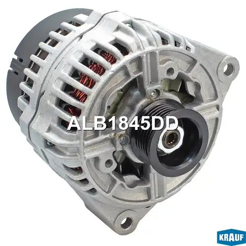 Генератор KRAUF ALB1845DD