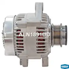 Генератор KRAUF ALN1891DD
