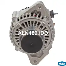 Генератор KRAUF ALN1891DD