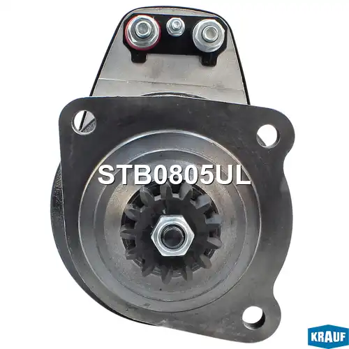 Стартер KRAUF STB0805UL