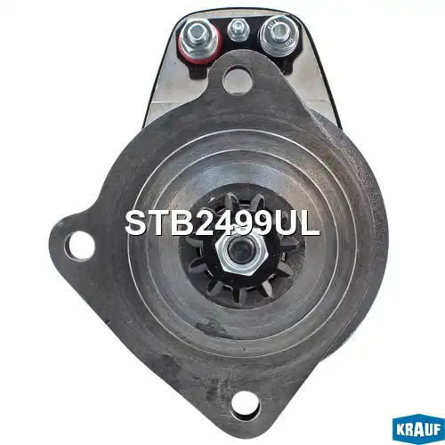 Стартер KRAUF STB2499UL