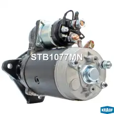 Стартер KRAUF STB1077MN