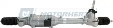 Рулевая рейка MOTORHERZ E40351NW