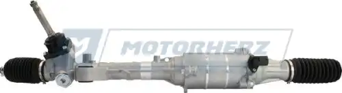 Рулевая рейка MOTORHERZ E40351NW