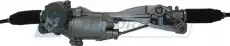Рулевая рейка MOTORHERZ E40691NW