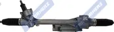 Рулевая рейка MOTORHERZ E40711RB