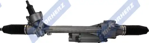 Рулевая рейка MOTORHERZ E40711RB