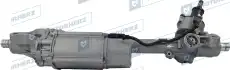 Рулевая рейка MOTORHERZ E40712RB