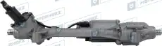 Рулевая рейка MOTORHERZ E40712RB