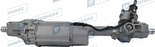 Рулевая рейка MOTORHERZ E40712RB